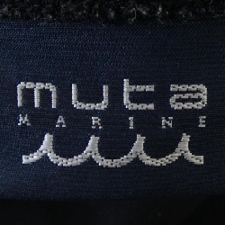 MUTA MMJC-443674 Áo khoác - Hàng hiệu Authentic 894829