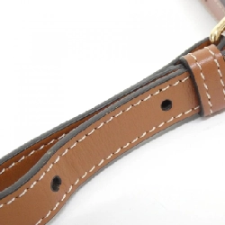 Túi xách vai MEDIUM TAMBOUR 195192BZJ của Celine - Hàng hiệu Chính hãng 805773