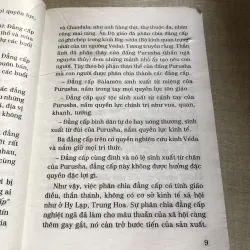 Lịch sử Triết học 993270