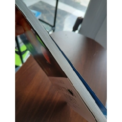 Lười Trời Ai Dệt? - Nguyễn Tường Bách 539974