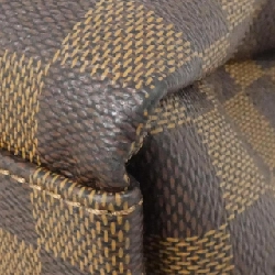 Túi xách Louis Vuitton Damier Odeon Tote MM N45283 - Hàng hiệu Chính hãng 764760