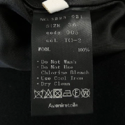 Aveniretoile Áo khoác 631160