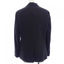 Jacket Green Label Relaxing - Hàng hiệu Authentic 888120