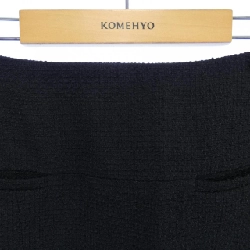 Chanel CHANEL P42225V30555 Váy 648250