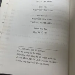 Lịch sử Việt Nam Từ nguồn gốc đến thế kỷ XIX Đào Duy Anh 713315