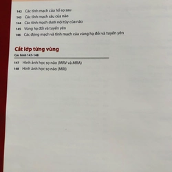 ATLAS GIẢI PHẪU NGƯỜI 5 479466