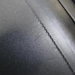 Bottega Veneta 442556 V4651 Ví tiền - Hàng hiệu Authentic 768861