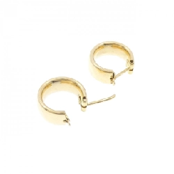 Bông tai 750YG - Hàng hiệu Authentic 866589