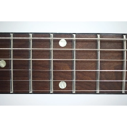 ＧＩＢＳＯＮ ＥＳ－３３５ＳＴＵＤＩＯ - Hàng hiệu Authentic 878074