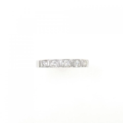 Nhẫn kim cương PT900 0.25CT - Hàng hiệu Chính hãng 854964