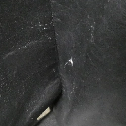 【Vintage】Túi Chanel 07829 619752