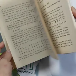 [XƯA] Lão Tử (1997) - Ngô Tất Tố 776157