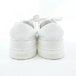 【Mã giảm giá】Giày thể thao HERMES 664613