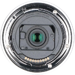 S18-40mm F4.5-6.3 (S-R1840) - Hàng hiệu Authentic 880556