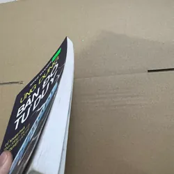 Ứng Dụng Bản Đồ Tư Duy 569084