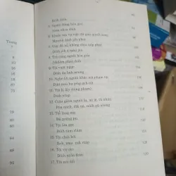 Combo 2c Luật Tục M' Nông và Luật Tục Jrai 1031615