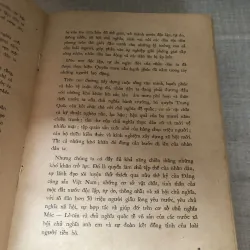 Lịch sử Đảng cộng sản Việt Nam 976100