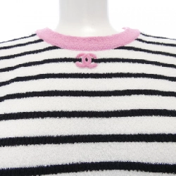 【Khuyến mãi】Chanel CHANEL Áo 642649