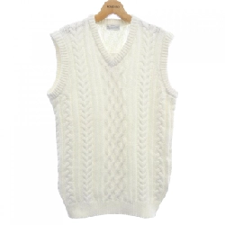 The Newhouse - Áo gile Hàng hiệu Authentic