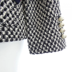 【Khuyến mãi】Áo khoác GUCCI 641602