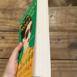 Combo Sách Ngoại Văn Kevin Kwan - China Rich Girlfriend & Rich People Problems 729089