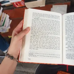 Đại Việt Sử Ký Toàn Thư Bộ 3 Tập 1025660