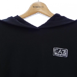 Áo khoác EMPORIO ARMANI - Hàng hiệu Authentic 818517