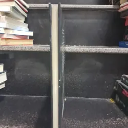 Sách cũ ,k ẩm mốc 971057