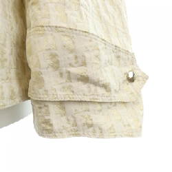 Áo khoác CHRISTIAN DIOR 636853