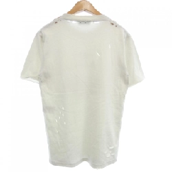 Áo thun BALENCIAGA - Hàng hiệu Chính hãng 901595