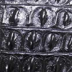 Túi xách vai Celine Ekyuson - Hàng hiệu Authentic 805749