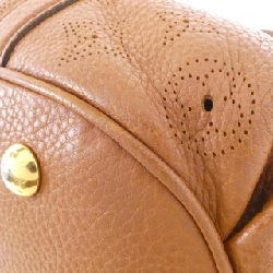 Túi xách vai Louis Vuitton Mahina Luna PM M97052 - Hàng hiệu Chính hãng 767509