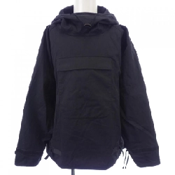 Áo khoác QUILP - Hàng hiệu Chính hãng