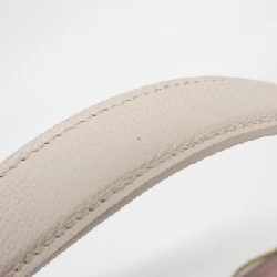 Túi xách vai Louis Vuitton Monogram Empreinte (Spring in the City) Bagatelle M46113 608743