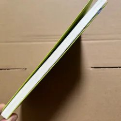 Viết hay không khó 998228