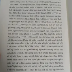 SÁCH GIẢI QUYẾT MỐI QUAN HỆ GIỮA LỰC LƯỢNG SẢN XUẤT VÀ QUAN HỆ SẢN XUẤT 1058805