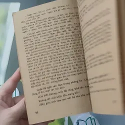 [XƯA] Tình Vợ Chồng (1988) - Alberto Moravia 997746