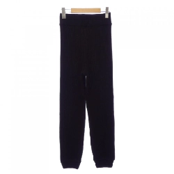 Quần RON HERMAN 647293