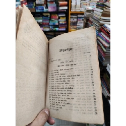 SÁCH DẠY NẤU ĂN VÀ LÀM BÁNH MỨT - NGUYỄN PHAN LONG 271562