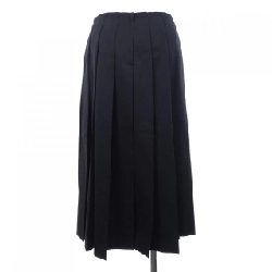 COMME des GARCONS GC-S005 Váy - Hàng hiệu Chính hãng 817831