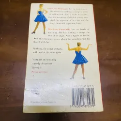 Too rich too thin - Rose Shepherd 990622