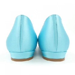 【Mã giảm giá】Giày MANOLO BLAHNIK 662671