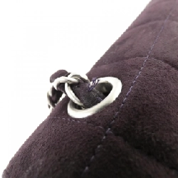 【Vintage】Túi xách chéo Chanel 15383 612985