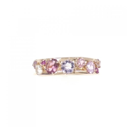 Nhẫn đá màu Vandome - Hàng hiệu Authentic 837333