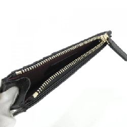 Chanel Thời Trang Cổ Điển AP2570 Ví - Hàng hiệu Chính Hãng 806923