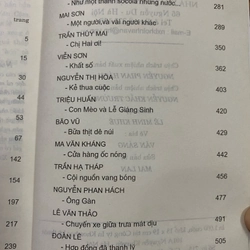TRUYỆN NGẮN HAY 2003  520018
