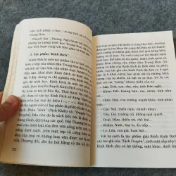 LỊCH SỬ TRIẾT HỌC 719982