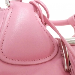 Túi Prada 1BA381 619342