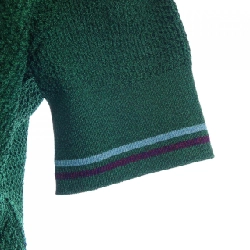 CHANEL P75440K10809 Áo len - Hàng hiệu Chính hãng 824538