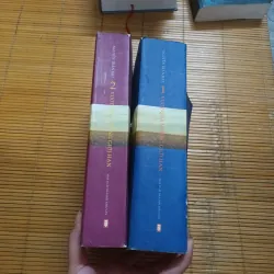 Vượt Qua Những Giới Hạn -Nguyễn Trần Bạt 1034715